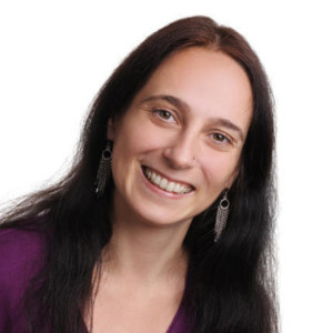 bharati-corinna-glanert-300x300